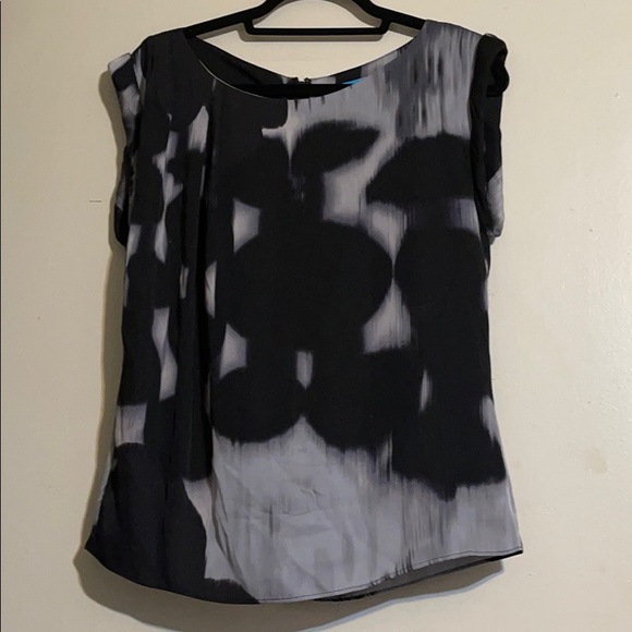 Alice + Olivia Tops - Alice & Olivia top